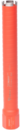 Wietrło koronowe diamentowe Ferrati 42X300MM XPERT