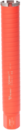 Wietrło koronowe diamentowe Ferrati 52X300MM XPERT