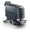 Scrubber dryer Nilfisk SC550 CYL 51 LI-ION EU/UK