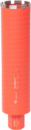Wietrło koronowe diamentowe Ferrati 82X300MM XPERT