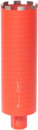 Wietrło koronowe diamentowe Ferrati 132X300MM XPERT
