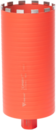 Wietrło koronowe diamentowe Ferrati 152X300MM XPERT