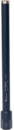 Wietrło koronowe diamentowe Ferrati 67X450MM HYDRA