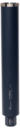 Wietrło koronowe diamentowe Ferrati 72X450MM HYDRA