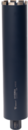 Wietrło koronowe diamentowe Ferrati 102X450MM HYDRA