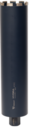 Wietrło koronowe diamentowe Ferrati 112X450MM HYDRA