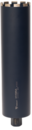 Wietrło koronowe diamentowe Ferrati 122X450MM HYDRA