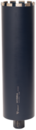 Wietrło koronowe diamentowe Ferrati 132X450MM HYDRA