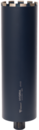 Wietrło koronowe diamentowe Ferrati 142X450MM HYDRA