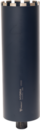 Wietrło koronowe diamentowe Ferrati 162X450MM HYDRA