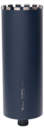 Wietrło koronowe diamentowe Ferrati 172X450MM HYDRA