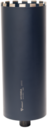 Wietrło koronowe diamentowe Ferrati 182X450MM HYDRA