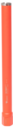 Wietrło koronowe diamentowe Ferrati 42X450MM XPERT