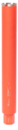 Wietrło koronowe diamentowe Ferrati 92X450MM XPERT