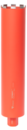 Wietrło koronowe diamentowe Ferrati 122X450MM XPERT