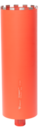 Wietrło koronowe diamentowe Ferrati 152X450MM XPERT