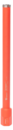 Wietrło koronowe diamentowe Ferrati 32X450MM XPERT