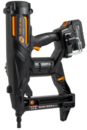 Cordless nailer for concrete TJEP CP-40A