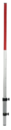 Łata laserowa LS24P