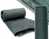 Shade net for fence Garden Line 1.5 x 25 m