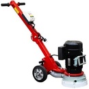 Floor grinder ASMP BS250 2.2kW 230V
