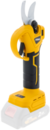 Cordless pruner 20V Rino PRU20LIB