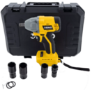 Impact wrench 20V Rino WRE20LI-nonB (solo)