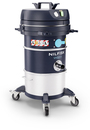 Special industrial vacuum cleaner Nilfisk VHS011 LC ACD AU