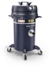 Special industrial vacuum cleaner Nilfisk Nilfisk VHS010 MC ACD