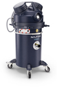 Special industrial vacuum cleaner Nilfisk VHS010 LC Z22 EXA