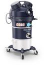 Special industrial vacuum cleaner Nilfisk VHS011 LC Z22 EXA