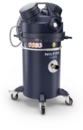 Special industrial vacuum cleaner Nilfisk VHS010 MC Z22 EXA