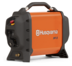 Electric power pack Husqvarna PP 8