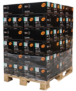 Tie wire Tjep EP (40 boxes of 50 spools each)