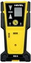 Laser sensor for Nivel System CLS-5 rotary laser levels