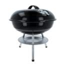 Charcoal grill Velio CHANTICO