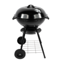 Charcoal grill Velio BRIGID
