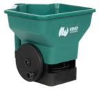 Siewnik ręczny 3l Rino Garden FER3L