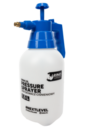 Pressure sprayer 1.5 l Rino Garden SPRH1.5L