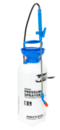 Pressure sprayer 8 l Rino Garden SPRH8L