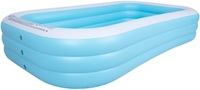 Garden pool Sun Club 51260 305 x 183 x 56 cm