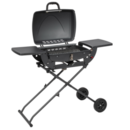 Grill gazowy Velio VAYU