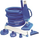 Pool bottom cleaner Avenli 290461