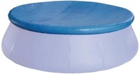 Pool cover for expansion pools 240cm Avenli 16124
