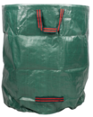 Garden bag 272 L Rino Garden GSAC272L