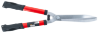 Garden pruning shears 52 cm Rino Garden SCI52C