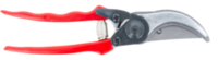 Garden pruning shears 20 cm Rino Garden SCI20C