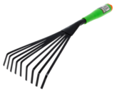 Grabie ogrodowe Rino Garden RAKE4113C
