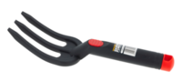 Widełki ogrodowe Rino Garden FORKS278C