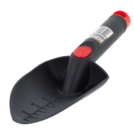 Hand trowel Rino Garden SHO286C
